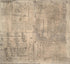 The Oztoticpac Lands Map 1540 by Relic Map Company