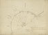 Barney Circle, on the Eastern Branch : Calculated March 1811 : Barney Circle S.E., Washington, D.C. by Relic Map Company