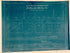 Plat In Accordance With Public Act 385, Sec. 21 : Approved June 30th 1906 : Washington D.C. by Relic Map Company