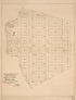 Benjamin F. Leighton and Richard E. Pairo, Trustees, Subdivision of a Plat of Land Formerly Known As Part of Enclosure Or Inclosure, Hereafter to Be Known As Brookland : Situated In the County of Washington, Dist. of Columbia 1887 by Relic Map Company