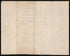 Plan of Basin Between 12 & 10th Streets As Laid Out for the Canal Co. : Washington Canal, Washington D.C. 1810 by Relic Map Company