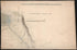 Plan of the Washington Canal : No. I 1804 by Relic Map Company