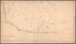 Map of Washington Showing the Canal from 17th to 27th Streets 1810 by Relic Map Company