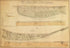 Plans and Sections of the Proposed Continuation of the Washington Canal from Rock Creek to Little Falls of the Potomac, Washington D.C. 1802 by Relic Map Company