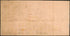 Cadastral Map of Capitol Hill, Washington D.C. 1794 by Relic Map Company