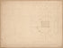 Map of the Capitol Grounds and Surrounding Squares, Washington D.C. 1800 by Relic Map Company