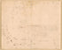 Plan of a Circle Within the Capitol Grounds, Washington D.C. 1800 by Relic Map Company