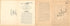 Map of Proposed Enlargement of the Capitol Grounds and the Construction of Louisiana Avenue Between Pennsylvania Avenue and Union Station Plaza, Washington D.C. 1910 by Relic Map Company