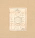 Plan Submitted for the Alteration of the Streets and Av. Around the Capitol : Consequent Upon Its Extension 1854 by Relic Map Company