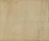Map of Part of Washington D.C. Central Business District In the Vicinity of the Center Market and Tiber Creek 1800 by Relic Map Company