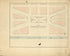 Plan of the Center Market and Surrounding Squares, Washington D.C. 1820 by Relic Map Company
