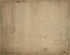 Chillum Wood 1844 by Relic Map Company