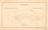 Cliffbourne : Washington D.C. 1899 by Relic Map Company
