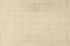 Plan of Square 183 In the City of Washington On Which Is Shewn the Situation of a Log Dwelling House Belonging to Samuel Davidson, Original Proprietor of the Square 1796 by Relic Map Company