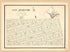 East Deanewood, District of Colubmia 1893 by Relic Map Company