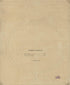 Ellipse at White Lot : Washington D.C. 1882 by Relic Map Company