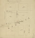 Map of That Part of the City On Which Mrs. Fenwick&