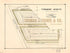 Fernwood Heights : Washington D.C. 1900 by Relic Map Company