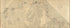 Fort Driveway : Washington D.C. 1900 by Relic Map Company