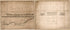 Plan of Foundry Site : Washington D.C. 1860 by Relic Map Company