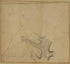 Survey Map of Friendship Tract, Washington D.C. 1800 by Relic Map Company