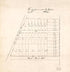 True Copy of Plat As Recorded In Gov. Shepherd, Page 141 : part of Pleasant Plains, Washington D.C. 1860 by Relic Map Company