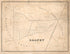 Granby : part of N.E. Washington D.C. 1870 by Relic Map Company