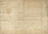 Hamburgh In Red, the City In Green : Washington D.C. in 1790 by Relic Map Company