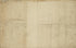 Plan of Hamburg, Later Part of Washington D.C. 1800 by Relic Map Company