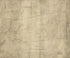 Wood Tract : part of Washington D.C. 1852 by Relic Map Company