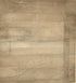 No. 1. Magruder & Bealls Honesty ; No. 2. Alexander Island, Alexandria County, Va 1753 by Relic Map Company