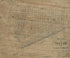Plan of New City In the District of Columbia : Half a Mile from Washington 1873 by Relic Map Company