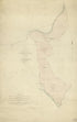 Plat of the Tracts of Land Comprising the Tract Known As Kalorama : Part of Original Tracts of Land Called Widow&