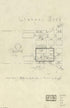 Library Site : Capitol Hill, Washington D.C. in 1861 by Relic Map Company