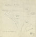 Landholdings 1790 by Relic Map Company