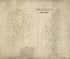 Plan of Part of the City of Washington Exhibiting the Property of James M. Lingan ; a Map of Part of a Tract of Land Called the Hopyard : Being Part of the Estate of William Baily Esq. Situated In the City of Washington ... : Surveyed by Order of the ... by Relic Map Company