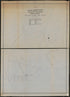 Survey of the Wilderness, Queen&