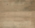 No. 1. County Land from N.E. Mile Stone & John C. Rives&