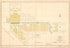 The Mall As Proposed by Pierre L&