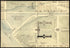 Plan of the West End of the Public Appropriation In the City of Washington, Called the Mall : As Proposed to Be Arranged for the Site of the University 1816 by Relic Map Company