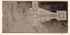 Planning Map of the Mall and Adjacent Areas, Washington D.C. 1904 by Relic Map Company