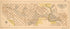 The Northwest Extension of Massachusetts Avenue, Washington, D.C., and Adjacent Subdivisions 1890 by Relic Map Company