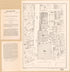 Land In Hall and Elvan&