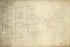 Division of Part of a Tract of Land In Washington County D.C. Called Mount Pleasant : As the Same Was Made by the Devisees of Robert Peter Deceased, and the Allotment Thereof Made March 8th 1809 by Relic Map Company