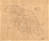 Mount Pleasant (S.P. Browns Suburban Subdivision) : part of N.W. Washington D.C. 1885 by Relic Map Company