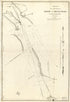 Plan of the Channel from Lintin to the Bocca Tigris (Lintin to the Bocca Tigris) 1810 by Relic Map Company
