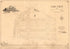 Oak View D.C., Former Suburban Residence of Ex. Pres. Cleveland 1890 by Relic Map Company