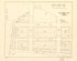 Oak View D.C 1912 by Relic Map Company