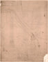 Mill Tract : on Rock Creek, N.W. Washington D.C. 1849 by Relic Map Company