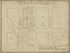 A Plan Exhibiting the Squares On Which Robert Peter&